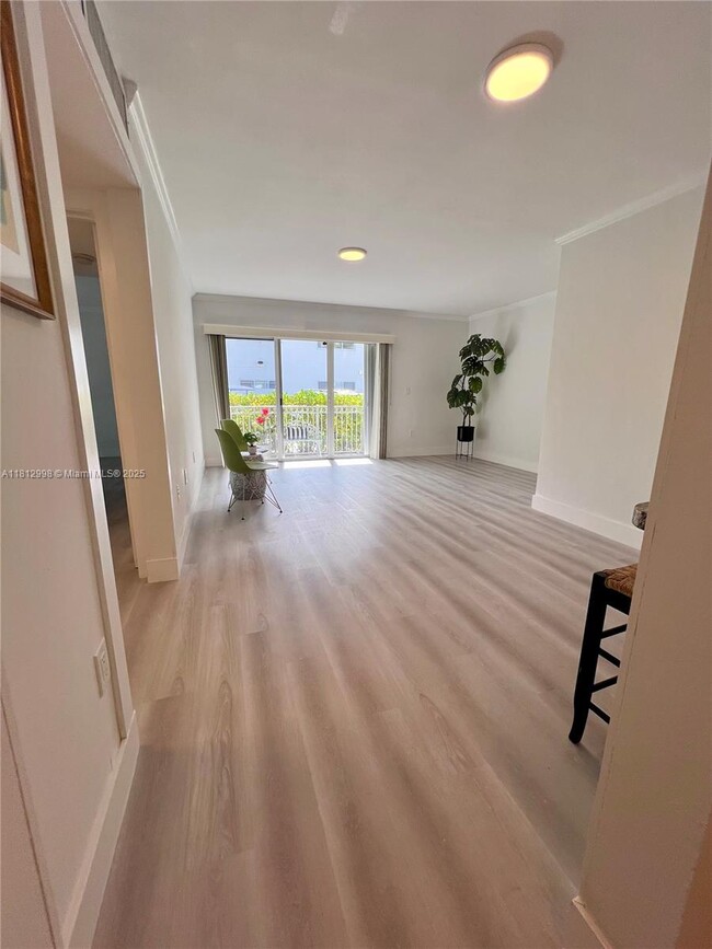 Photo - 290 Sunrise Dr Condo Unit 1-H