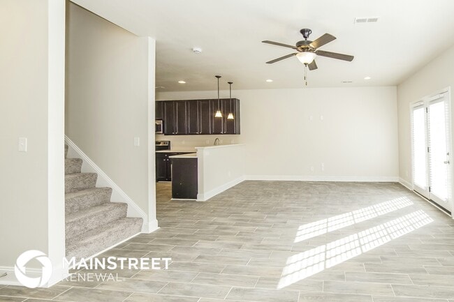 Photo - 7213 Deer Springs Way