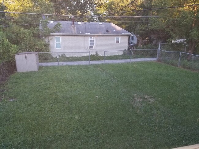 Photo - 3120 Grasmere Ave