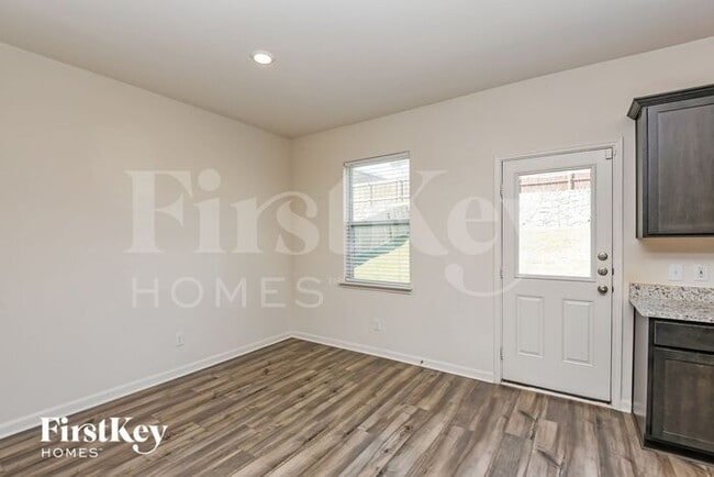 Photo - 173 Banjo Trl