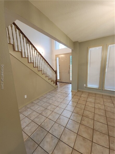 Photo - 3920 Park Hurst Dr
