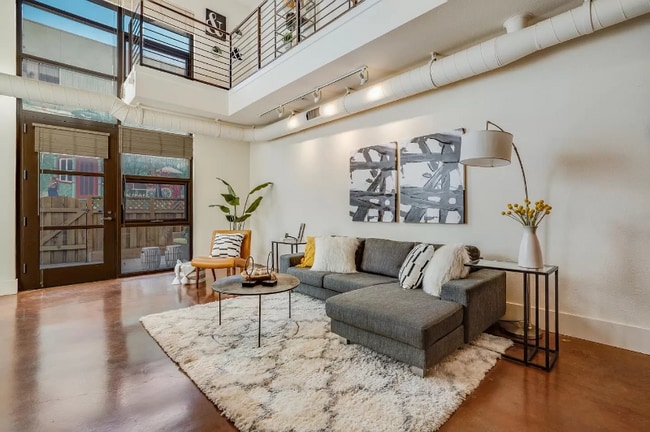 Photo - 925 The Alameda Unit 108