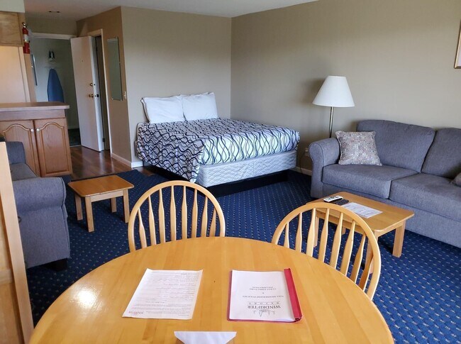 337 S Main St Unit V05