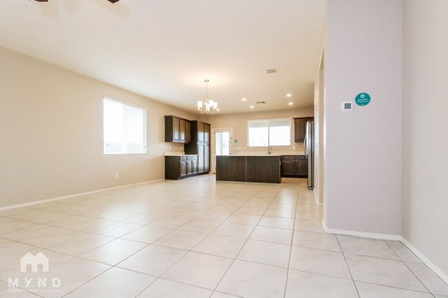 Photo - 2626 S 120th Dr