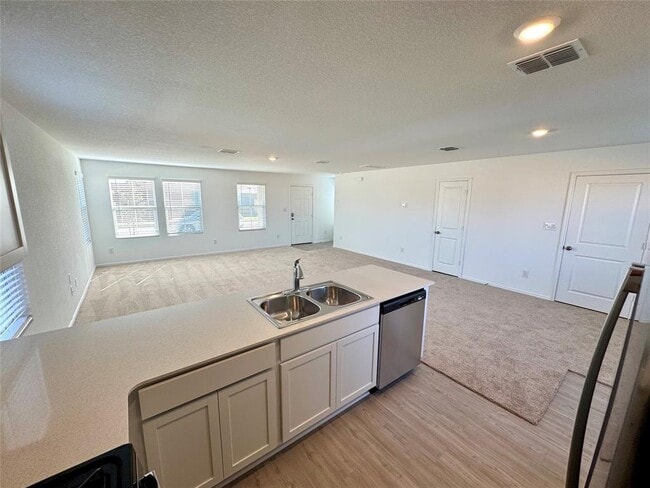 Photo - 110 Haw Br Vw