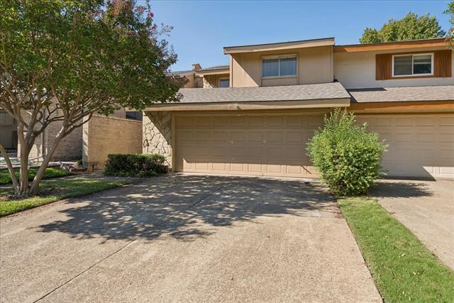 Photo - 2905 Country Pl Cir