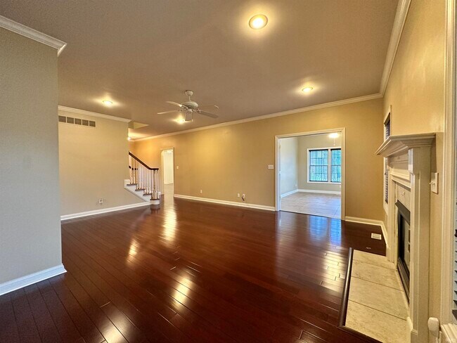 Photo - 4595 Prescott Dr
