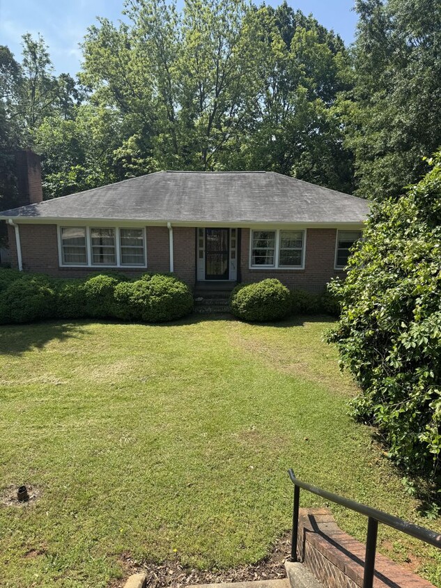 Fantastic Location & Price - Fantastic Location & Price