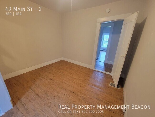 Photo - 49 Main St Unidad 2