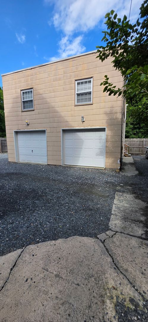 Photo - 713 Camden Ave Unidad 713 Camden Ave,  4