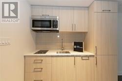 Photo - 576 Front St W Unité 720 E