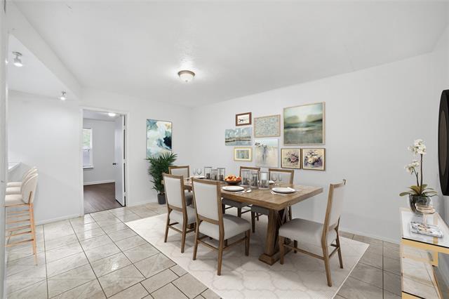 Photo - 334 Valley Park Dr