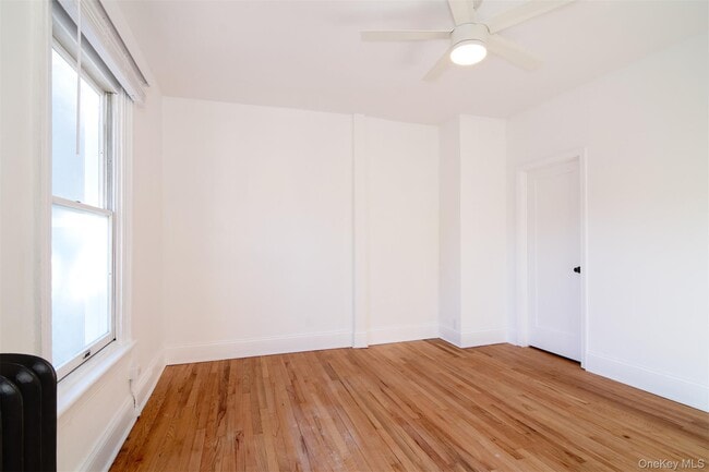 Photo - 16 Storm St Unit 2