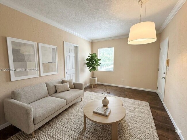 Photo - 620 84th St Unit 25