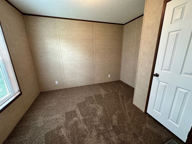 Photo - 70 W Arizona