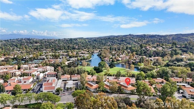 Building Photo - 4714 Park Granada Unit 203