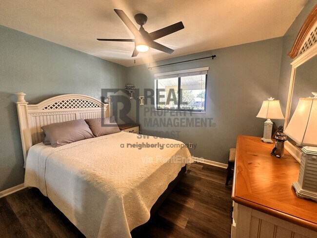 Photo - 28100 Pine Haven Way Unit Apt 5