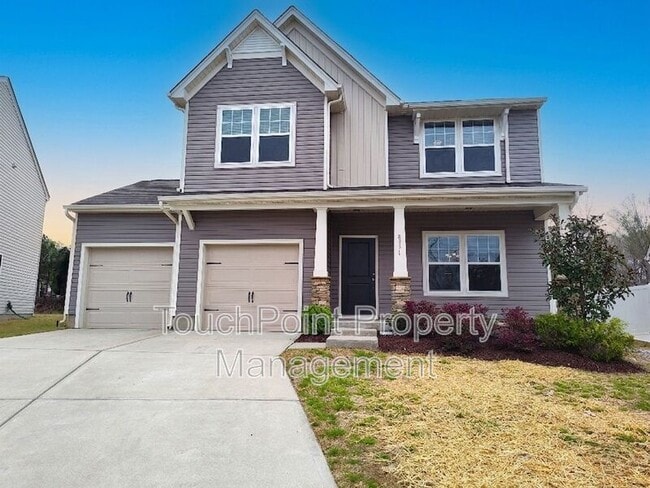 Building Photo - 8931 Rockrose Wy