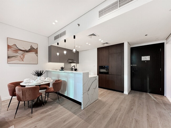 Photo - 12265 W Bayaud Ave Unidad ID1356410P