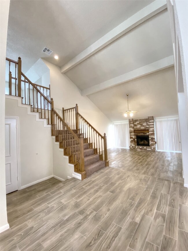 Photo - 14818 Chetland Pl Dr