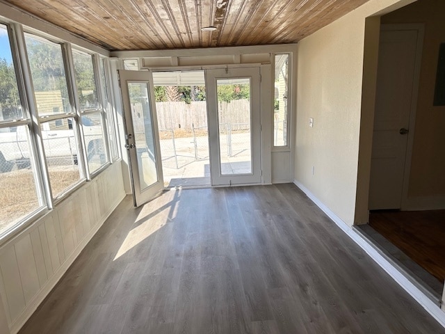 Photo - 2418 Crill Ave