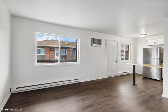 Photo - 755 S Nelson Ave Unit 7