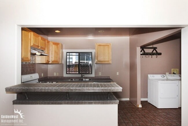 Photo - Beautiful 2Bdm 1.5Ba Home in the Heart of Los Angeles