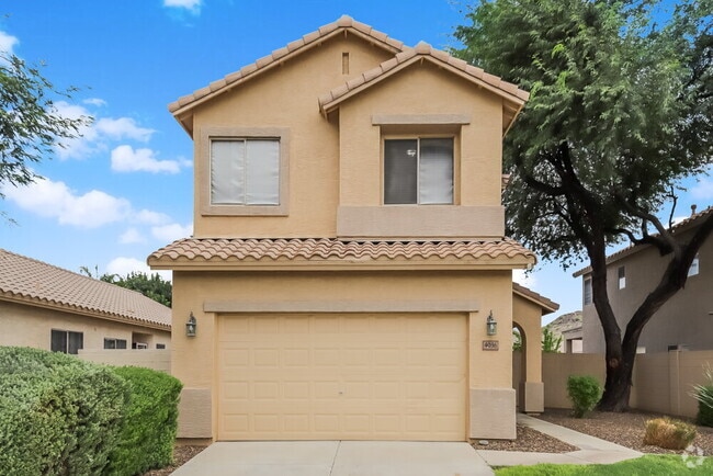 Building Photo - 4036 W Buckskin Trail Rental