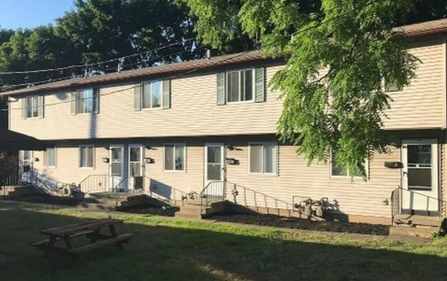 Building Photo - 1694 St Paul St Unit 1694 St. Paul St #1