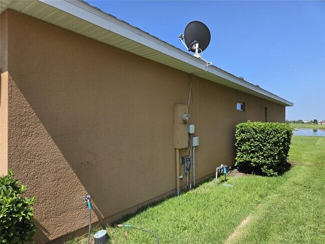 Photo - 2280 Sheboygan Pl