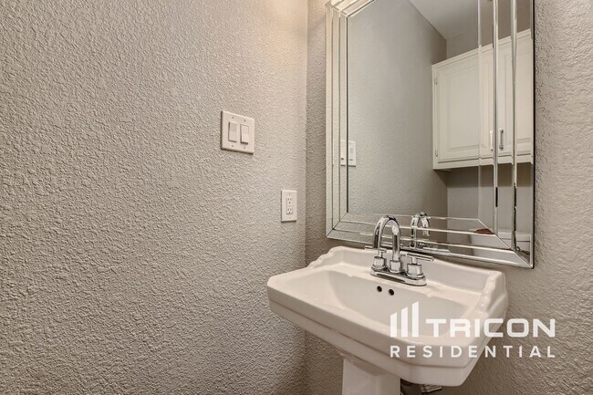 Photo - 207 Tanglewood Dr Casa Adosada