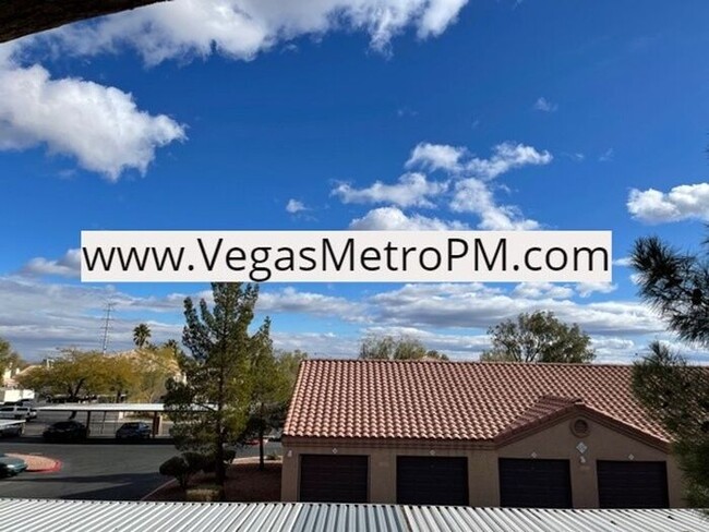 Copper Sands 1 BR - Copper Sands 1 BR Condo Unit 2131
