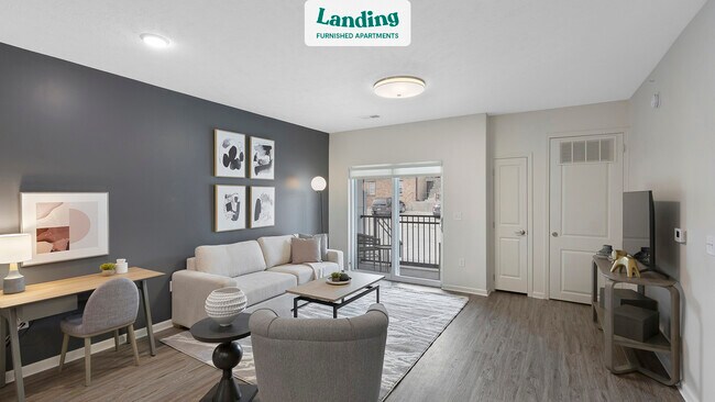 Photo - 201 N 46th St Unit 5111.856332