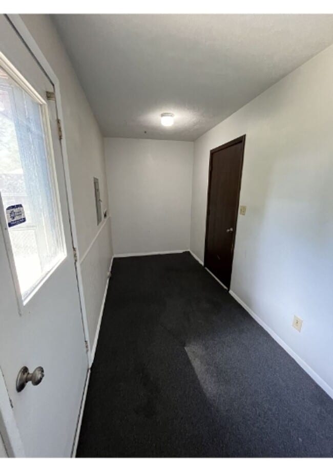 Photo - Darin Court Unit 113 Darin Ct