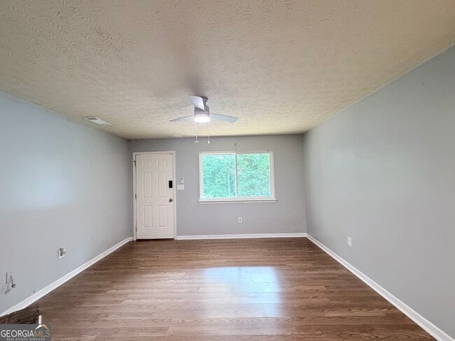 Photo - 110 Ramble Hills Way