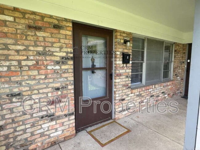 Photo - 6134 Hillside Ave Unit 08
