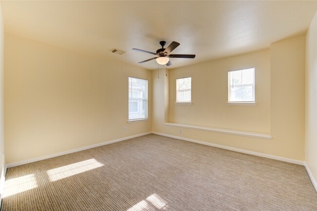 Photo - 6422 Mildenhall Ct