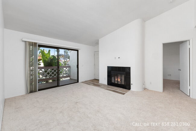 Photo - 9458 Twin Trails Dr Unidad 205