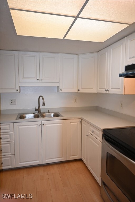 Photo - 3704 Broadway Unit B103