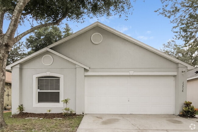 Building Photo - 12738 Parkbury Dr Rental