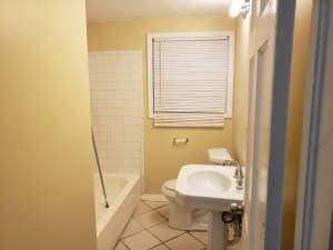 Photo - 1844 Rogers Ave SW