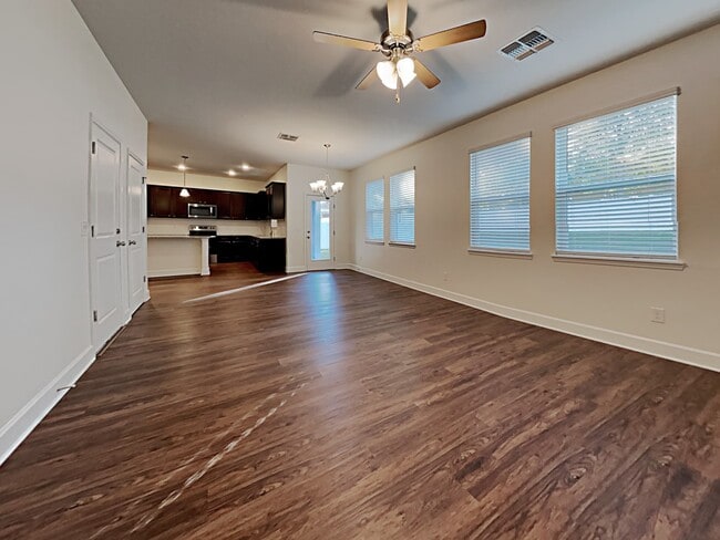 Photo - 1312 Mount Logan Dr