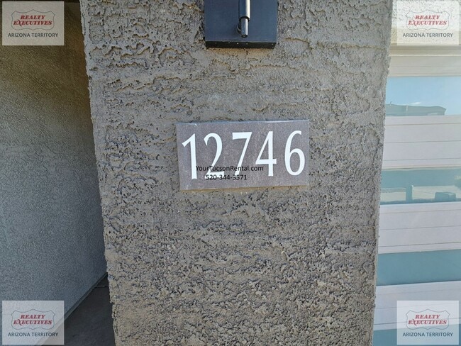 Photo - Hanson Ridge - Vail School District - 4/2 Near I-10 and Colossal Cave Rd North