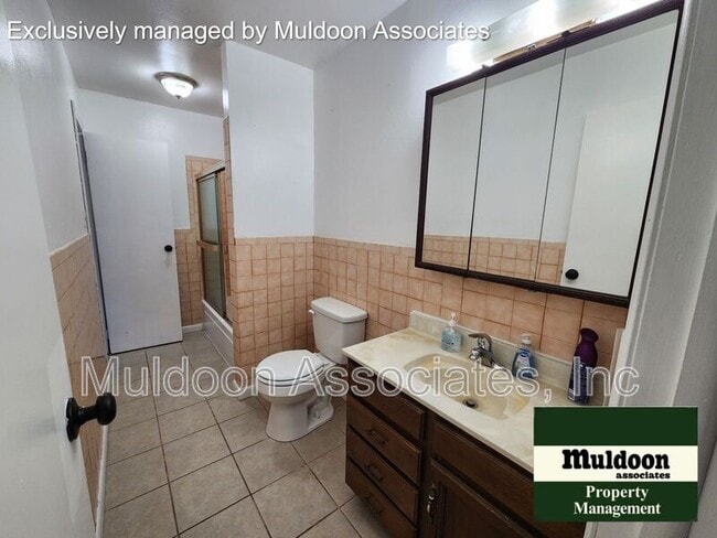 Photo - 37 Massari Rd