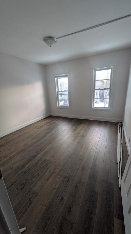 Building Photo - 1205 Blandina St Unit 2