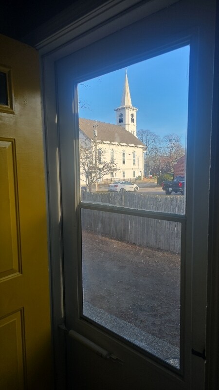 Photo - 30 Church St