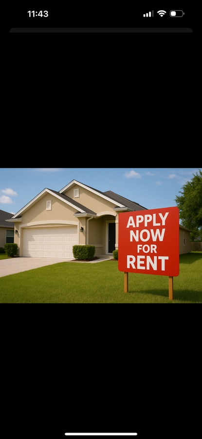 Photo - 7066 54th Ave N