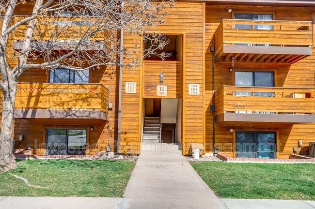 Building Photo - 335 Wright St Unit Apt 103