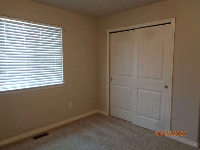 Photo - Lorson Ranch beauty