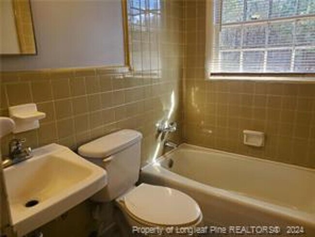 Photo - 4213 S Dowfield Dr